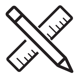 Item Customizations SHOPSTORM_HIDDEN_PRODUCT - nelsonnaturals remineralizing toothpaste