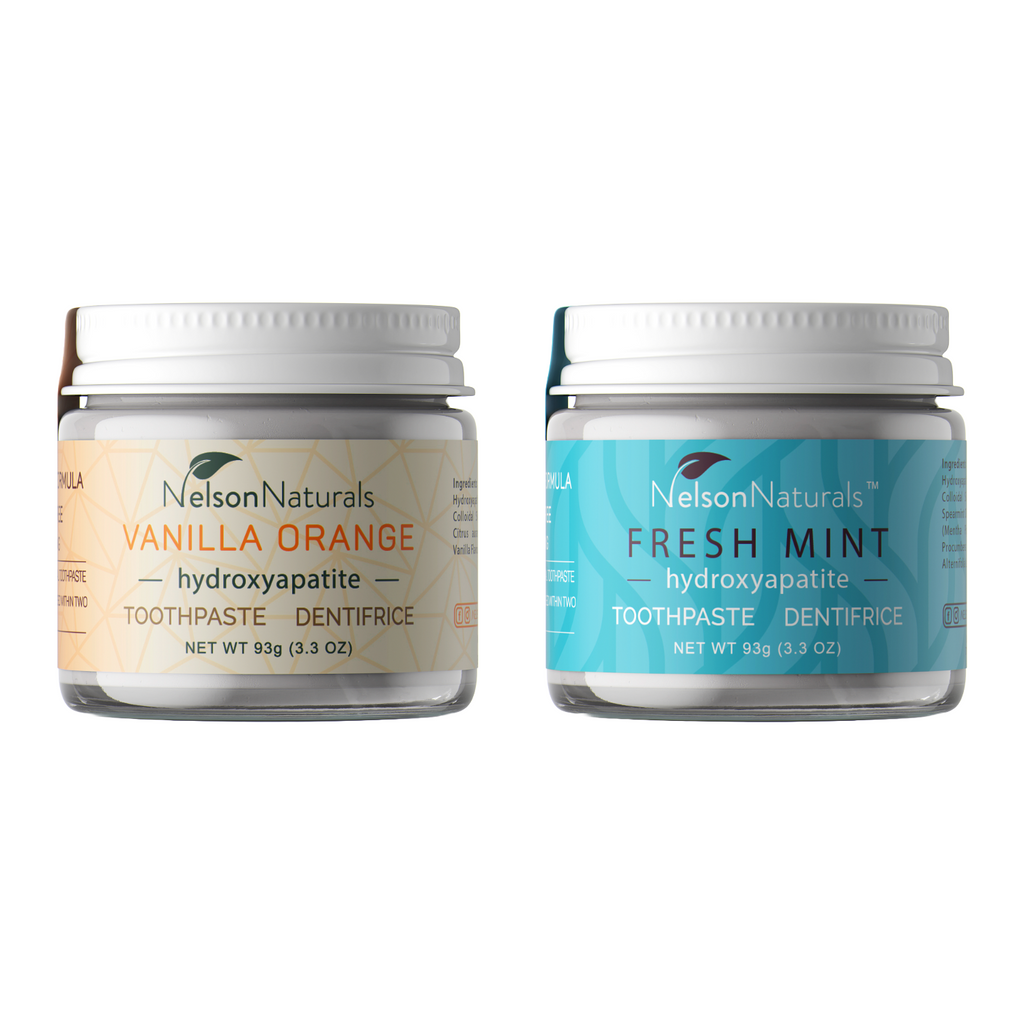 Untitled-3_34.png?v=1740245125 Untitled-3_34.png?v=1740245125