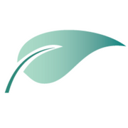 Nelson Naturals Zero Waste Toothpaste logo