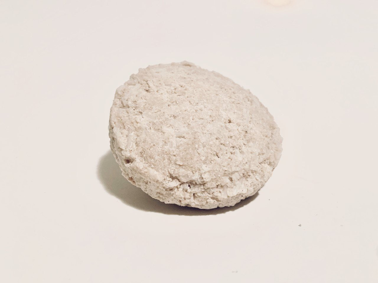 be STRONG Shampoo Bar 60-65g - WHOLESALE be STRONG - nelsonnaturals remineralizing toothpaste