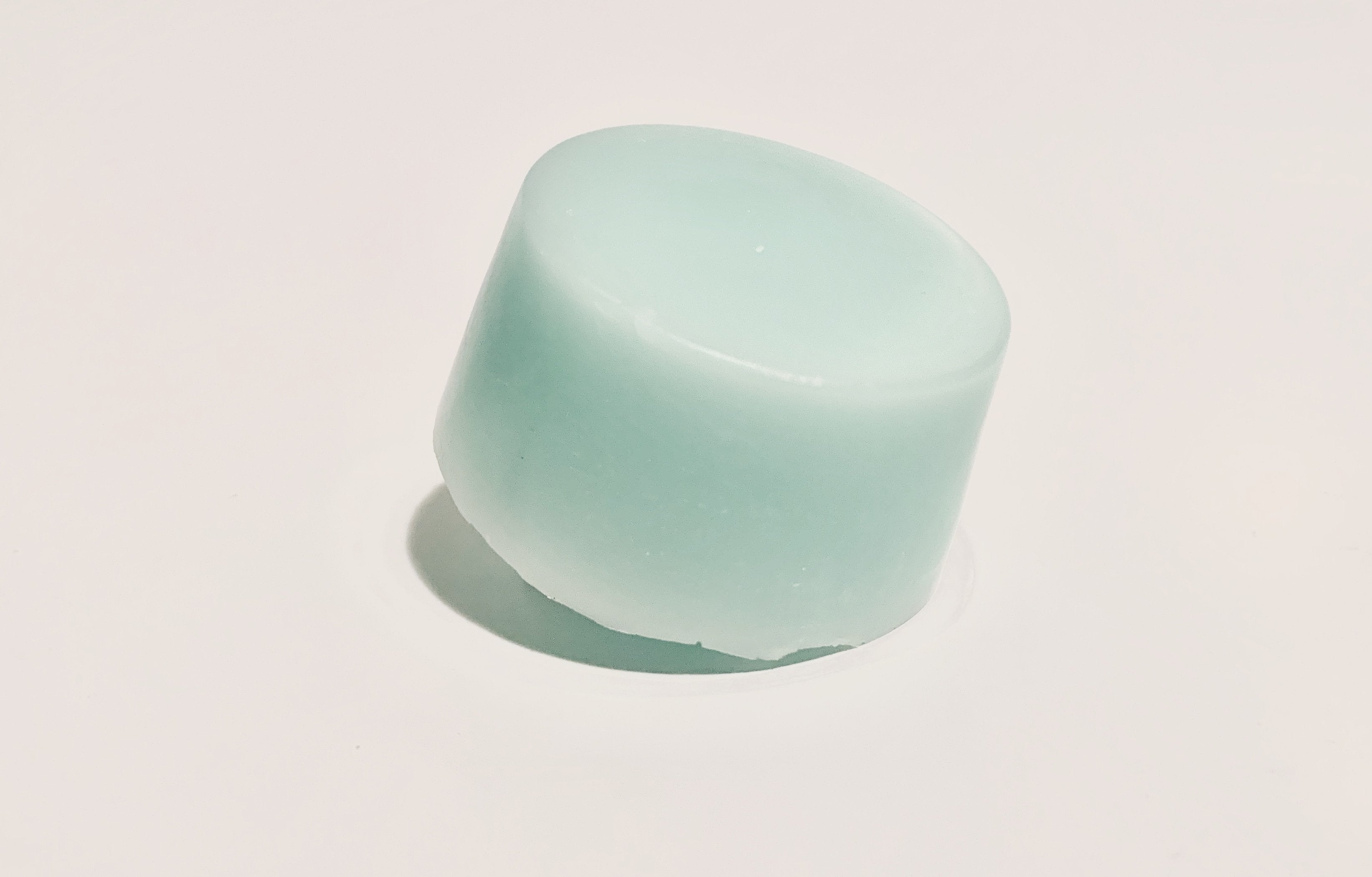 be TAME Conditioner Bar 45-50g be TAME - nelsonnaturals remineralizing toothpaste