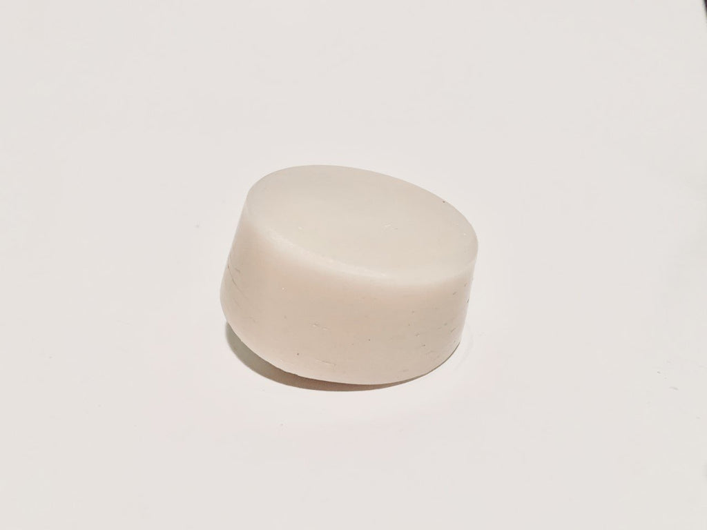be YOU Conditioner Bar 45-50g be YOU - nelsonnaturals remineralizing toothpaste