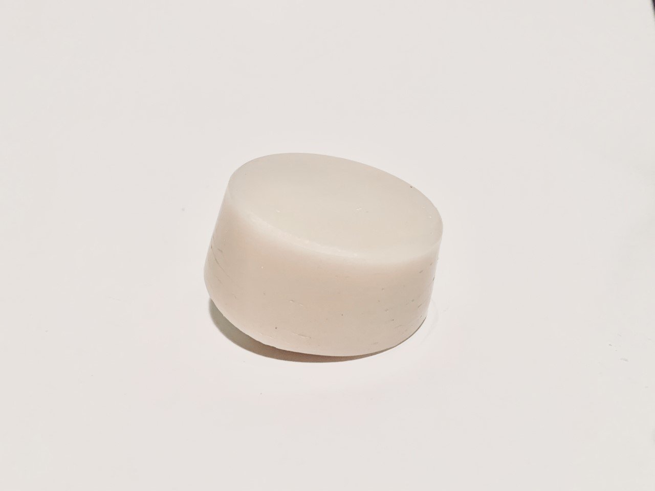 be YOU Conditioner Bar CASE (6) - WHOLESALE be YOU - nelsonnaturals remineralizing toothpaste