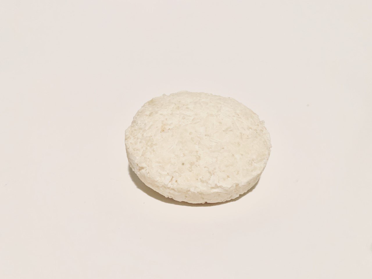 be YOU Shampoo Bar 60-65g be YOU - nelsonnaturals remineralizing toothpaste