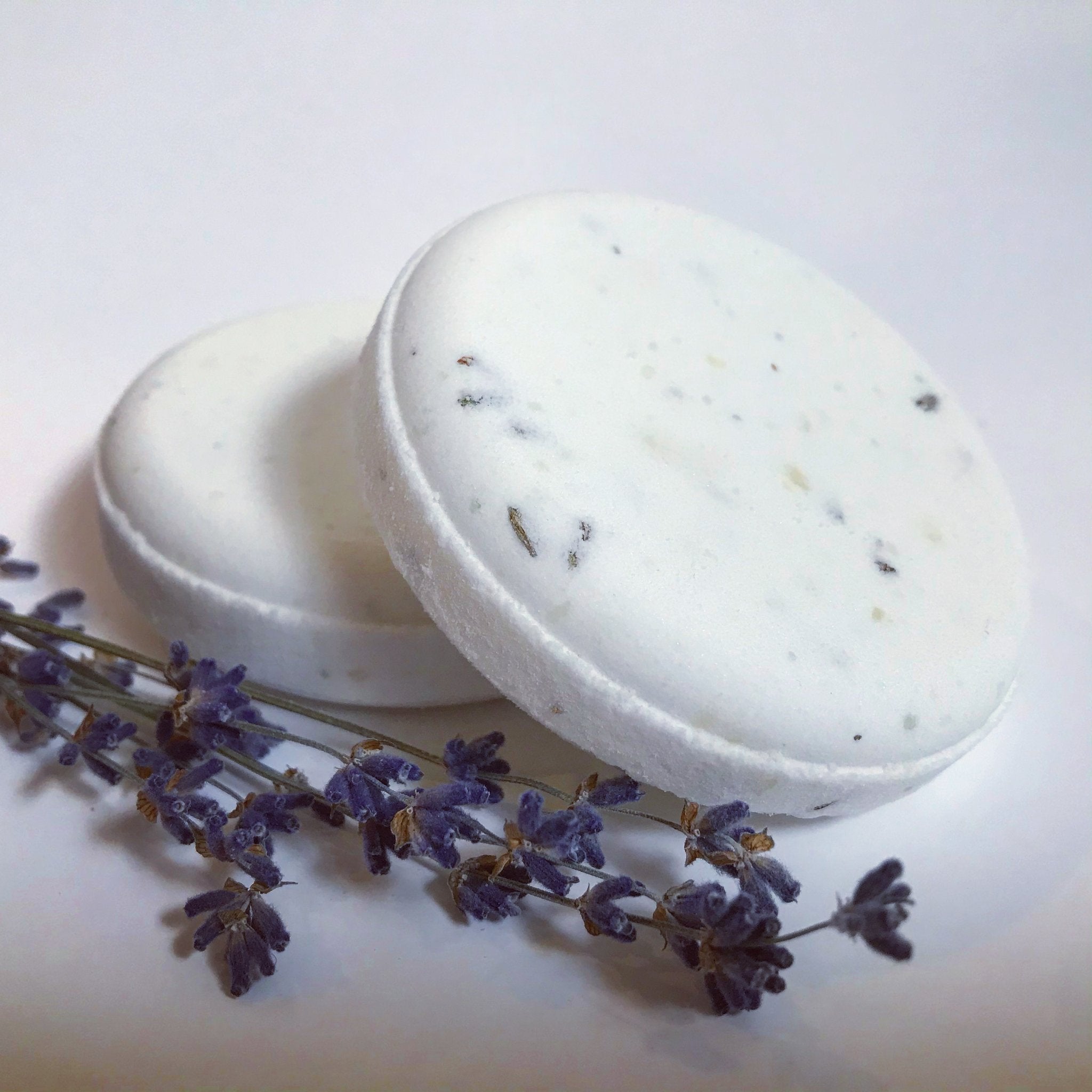 Asteria Bath Bomb 100g Bath Bomb - nelsonnaturals remineralizing toothpaste